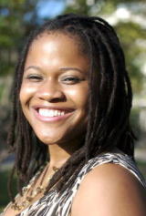 �O���l�V���K�[